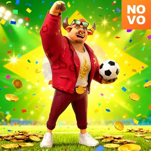 5567 jogos jogos emocionantes