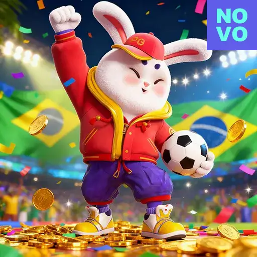 5567 jogos apostas ao vivo