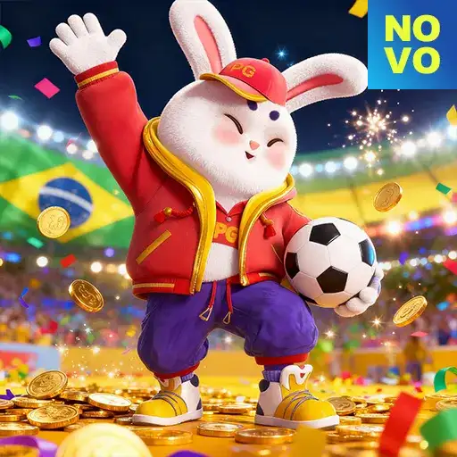 5567 registrar entretenimento online