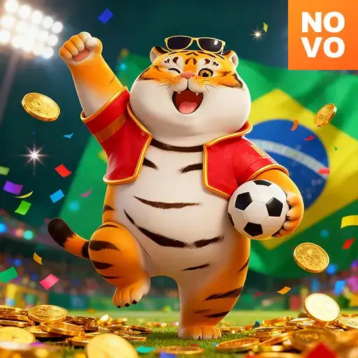 5567 promocoes entretenimento online