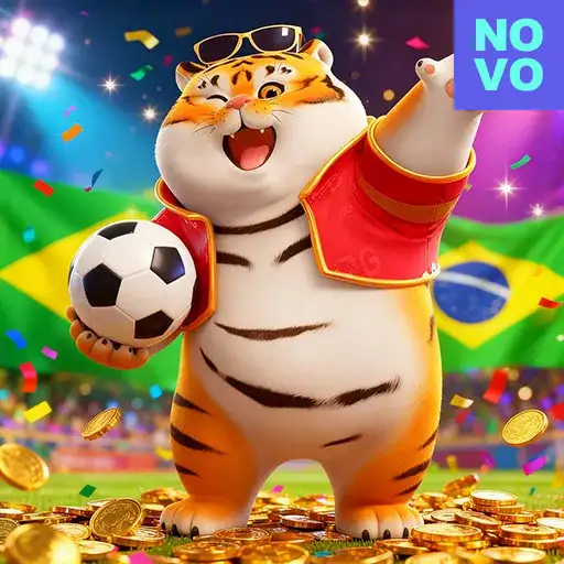 5567 slots jogos emocionantes