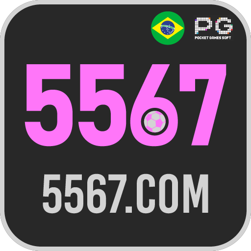 Logo 5567